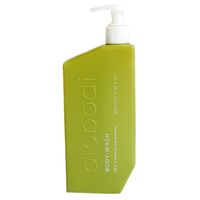 Biobodi Sulphate Free Hydrating Body Wash